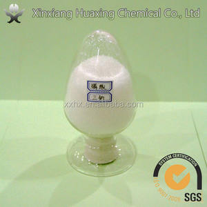 Trisódico <span class=keywords><strong>Fosfat</strong></span> - Product Image 2