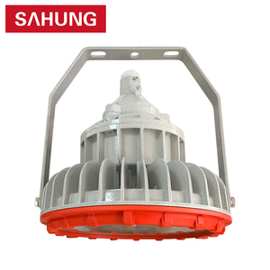 Đèn Led Chống Nổ ATEX IP65 30W 40W 50W 60W 70W 80W 100W 120W 150W 200W - Product Image 2