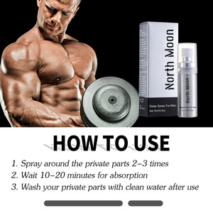 Spray muscular Abdominal para hombres al por mayor, crema moldeadora de ejercicio, aumento de pecho, cuidado corporal muscular - Product Image 2