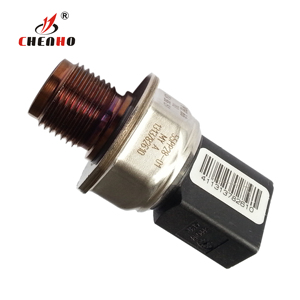 Sensor de Presión de Combustible Diésel para <span class=keywords><strong>AUDI</strong></span> A6 A7 Q5 <span class=keywords><strong>Q7</strong></span> A8 A5 3.0 Tdi 05A906051 55PP28-01 05A 906 051 - Product Image 4