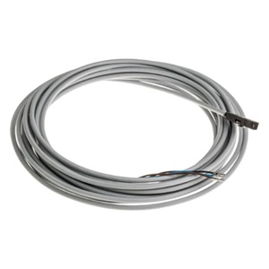 Câble d'interconnexion Original Neuf Bently Nevada 130539-17, fil de signal de qualité industrielle, en stock, expédition rapide - Product Image 2