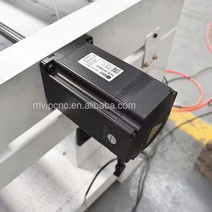 3 trục 4x8 feet <span class=keywords><strong>1325</strong></span> <span class=keywords><strong>Router</strong></span>, ATC <span class=keywords><strong>CNC</strong></span> chế biến gỗ Máy khắc, đồ nội thất máy khắc - Product Image 3