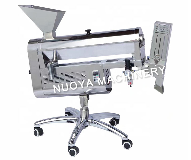 C & C200C, таблетки для удаления пыли в гору, поставка и удаление пыли, таблетки, автоматическая полировка таблеток