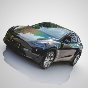 Premium Ultra brillante púrpura oro celestial unicornio camaleón PET película de respaldo coche vinilo envoltura CAMBIO DE <span class=keywords><strong>Color</strong></span> - Product Image 6