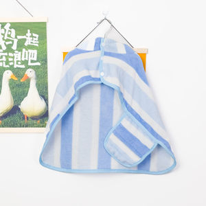 Cepillo Pulverizador para Mascotas, para Perros y Gatos, Eliminación de Pelo Suelto, Cepillo de Aseo, Suministros de Baño y Limpieza - Product Image 4