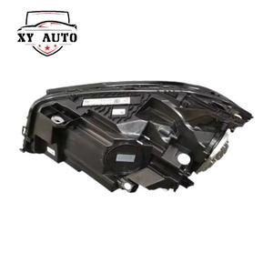 <span class=keywords><strong>Fari</strong></span> <span class=keywords><strong>a</strong></span> LED per <span class=keywords><strong>Mercedes</strong></span>-Benz <span class=keywords><strong>Classe</strong></span> <span class=keywords><strong>A</strong></span> W176 A180 A200 A260 di Alta Qualità Sistema di Illuminazione Auto 12V per Autoveicoli Condizioni Nuove - Product Image 5