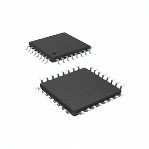 Data Acquisition ADS1192IPBS 32 TQFP BOM IC In Stock Buy Electronics Components Online - Product Image 1