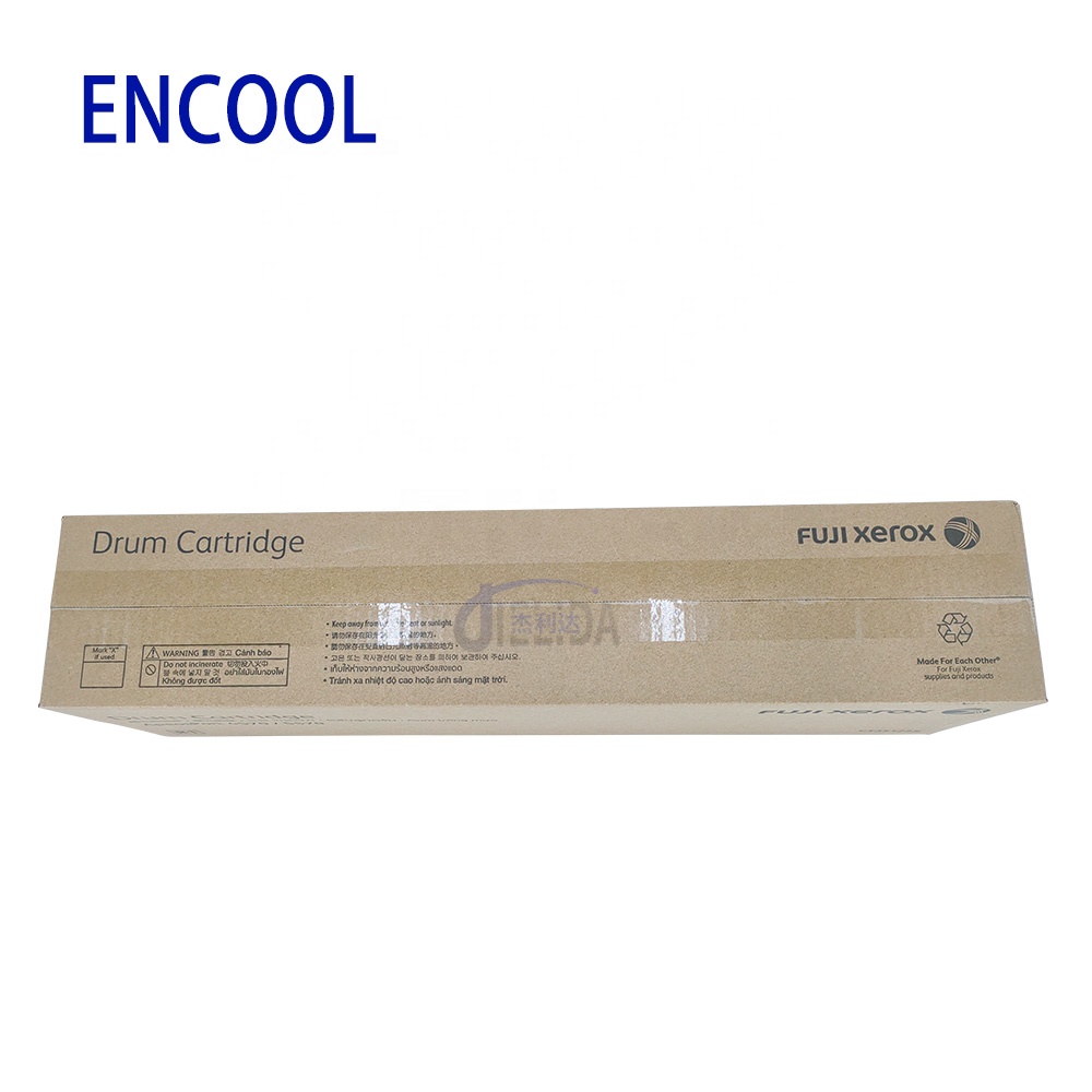 Original Drum Cartridge for AP 4570/5570 - Laser Printer Drum