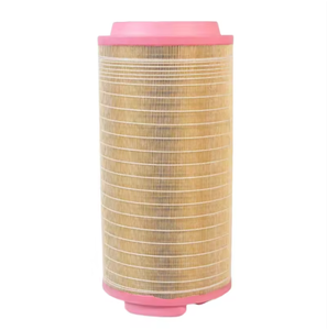 VUEXE Nouveauté en promotion 2343432 Filtre à air pour G280 G500 L220 L360 P220 P500 R280 R730 S280 S730 - Product Image 1