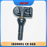 Sensor de Presión de Neumáticos TPMS LAA-90000257 Compatible con Li Auto L6 L7 L8 L9 2024-2025 |   Suministro Directo de Fábrica OEM, Precio al por Mayor