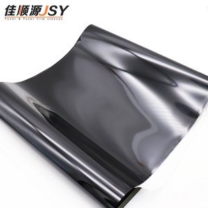 Correa de Transferencia Original VersaLink C7000/C7020/C7025/C7030 para Impresoras Xerox DCC2260 7120 7125 7225 2022 - Product Image 1