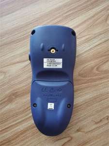 Ge Print Druck DPI 832 Calibrador de bucle eléctrico - Product Image 2