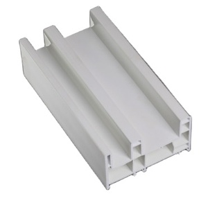 <span class=keywords><strong>Profil</strong></span>és PVC blancs OEM d'usine chinoise, <span class=keywords><strong>profil</strong></span>és de fenêtre UPVC, <span class=keywords><strong>profil</strong></span>és en plastique PVC, montants de fenêtre, fabricants de <span class=keywords><strong>profil</strong></span>és UPVC - Product Image 3