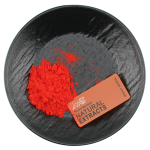 Manhay Lieferantenfabrik Aloe Barbadensis Extrakt Aloe <span class=keywords><strong>Emodin</strong></span> 1%-98% CAS 481-72-1 Kostenlose Probe Verfügbar - Product Image 3