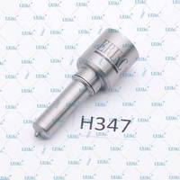 Injecteur diesel ERIKC L347 PBD PRD, ensemble de buses d'injecteur L347PRD, brûleur à mazout, injecteur de carburant L347PBD pour EMBR00001D