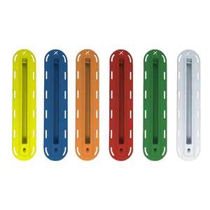 3/4 ''1/<span class=keywords><strong>2</strong></span>'' Vente en gros Sport nautique Surf Planche de surf Accessoires Plug Windsurf <span class=keywords><strong>Fin</strong></span>-box Surf <span class=keywords><strong>Fin</strong></span> Future <span class=keywords><strong>Fin</strong></span> Boxes - Product Image 2