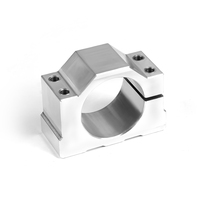 Pièces de machine CNC pour le travail du bois Twotrees OEM, très vendues, moteur de broche 500W, kits CNC pour l'artisanat du métal et du bois, routeurs TTC450
