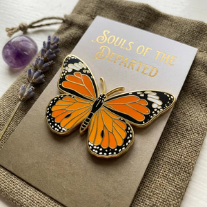 Pin <span class=keywords><strong>de</strong></span> esmalte duro personalizado <span class=keywords><strong>de</strong></span> calavera <span class=keywords><strong>de</strong></span> azúcar del Día <span class=keywords><strong>de</strong></span> Muertos, insignia metálica <span class=keywords><strong>de</strong></span> festival mexicano, pin <span class=keywords><strong>de</strong></span> solapa <span class=keywords><strong>de</strong></span> esmalte suave vintage <span class=keywords><strong>de</strong></span> Catrina <span class=keywords><strong>de</strong></span> dibujos animados - Product Image 3