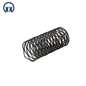 Buen precio, sostenedor de vela de luz de té para la decoración del hogar de metal vela titular - Product Image 3