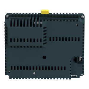 GRAN OFERTA HMISCU6A5 Pantalla LCD QVGA a Color Real de 3.5 Pulgadas con Red Ethernet Industrial para Automatización Industrial y Productos Electrónicos - Product Image 3