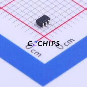 ทรานซิสเตอร์ทรานซิสเตอร์363แบบดั้งเดิมและใหม่ของแท้ชิ้นส่วนอิเล็กทรอนิกส์ - Product Image 2