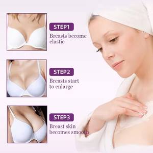 Crema Rassodante per <span class=keywords><strong>il</strong></span> <span class=keywords><strong>Seno</strong></span>, Aumento e Crescita del <span class=keywords><strong>Seno</strong></span>, Ingrandimento 36, Potenziamento e Rassodamento, 50ml, Uso Domestico - Product Image 3