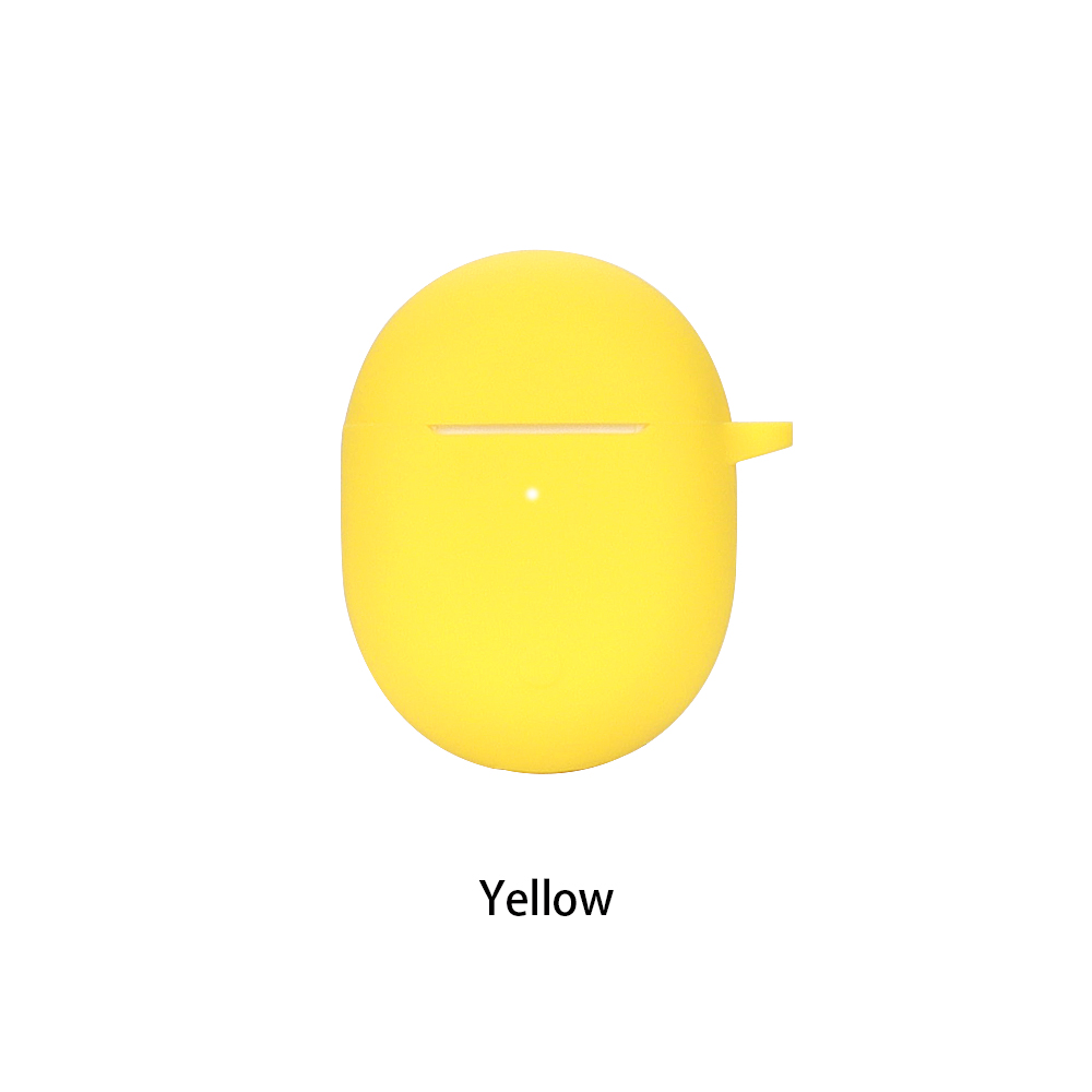 Amarillo