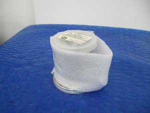 Plc <strong>His</strong> Nry6yw541-a Vacuum Bellows Iso80xiso100 W/ Nw16 <strong>P</strong> for Warranty Product - Product Image 2