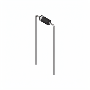 Original Electronic Chips Component RD13F-T7-AZ Diodes - Product Image 1