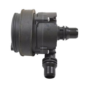 Pompe à eau auxiliaire électrique 0005004386 0005001486 0005003500 Compatible avec W205 W177 W247 W213 W167 W222 - Product Image 2