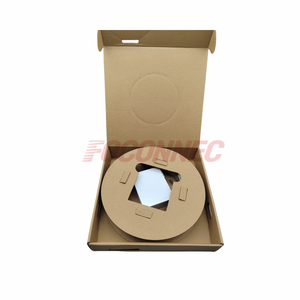 Kit Précable <span class=keywords><strong>Pto</strong></span> 20m <span class=keywords><strong>Fibre</strong></span> Optique Soudee Sur Prise <span class=keywords><strong>Fibre</strong></span> vers la Maison Précâblé et Préterminé OTO - Product Image 4