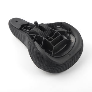 Alternativas Cómodas para Fabricantes de Sillines de <span class=keywords><strong>Bicicleta</strong></span> BMX Pivot - Product Image 4