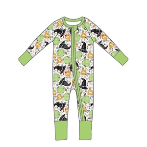 Camiseta con estampado de turquesa para bebé, ropa de Boutique occidental para bebé, Tops Super bonitos para mamá y <span class=keywords><strong>yo</strong></span> - Product Image 6