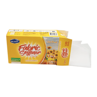 Pelembut Pakaian Grosir Pabrik Pelembut Kain Wol Pelembut Kain Bentuk Strip