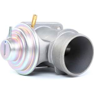 Válvula EGR para <span class=keywords><strong>BMW</strong></span> E36, E34, 325tds, <span class=keywords><strong>525tds</strong></span>, 11712244900, 5851014, EGR, recirculación de gases de escape para <span class=keywords><strong>BMW</strong></span>, OPEL y VAUXH, nueva - Product Image 3