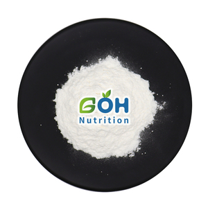 GOH Polvo Probiótico de Alta Calidad <span class=keywords><strong>Lactobacillus</strong></span> <span class=keywords><strong>Fermenti</strong></span> - Product Image 3