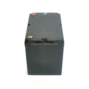 <span class=keywords><strong>12</strong></span> <span class=keywords><strong>V</strong></span> Hộp Pin Abs Nhựa Lithium Ion <span class=keywords><strong>Battery</strong></span> Enclosure Box <span class=keywords><strong>12</strong></span> <span class=keywords><strong>V</strong></span> 70ah Rỗng Pin Trường Hợp <span class=keywords><strong>V</strong></span>ới <span class=keywords><strong>V</strong></span>ít - Product Image 5