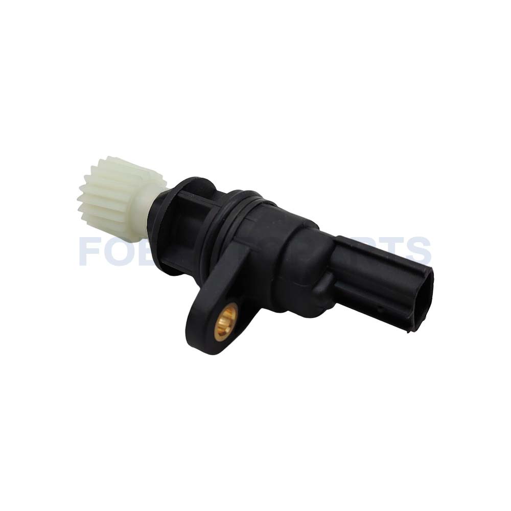 High Quality R510-17-400 R51017400 M5AC17400 Speed Sensor 19teeth for Mazda BT-50 B2500 for Ford Ranger R510 17 400