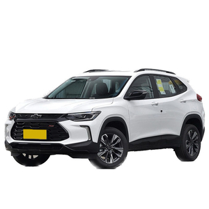 <span class=keywords><strong>2023</strong></span> barato <span class=keywords><strong>Chevrolet</strong></span> <span class=keywords><strong>Tracker</strong></span> RS 1,5 T Cool Pro coches de combustible pequeños <span class=keywords><strong>Chevrolet</strong></span> pequeño SUV gasolina coche nuevo - Product Image 1