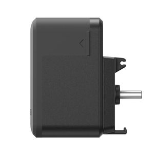 Lector Rápido para <span class=keywords><strong>Insta360</strong></span> X5/X4 Air, Compatible con Accesorios para Cámaras de Acción Panorámicas Insta 360 - Product Image 2