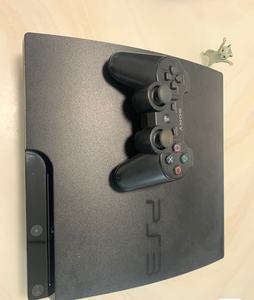 Para Consola de Juegos 3000 Tipo 120GB Memoria, Modelo de Bienestar por Apertura de <span class=keywords><strong>Tienda</strong></span> - Product Image 2