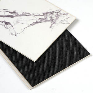 China High Quality Spc <strong>Vinyl</strong> Flooring Waterproof Pvc <strong>Vinyl</strong> Lock Flooring Exporter - Product Image 5