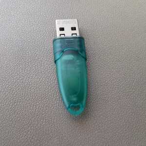 Projection interactive murale, souris interactive au sol LED, multi-touch, capteur de distance SLAMTEC Lidar RPLiDAR <span class=keywords><strong>S3</strong></span> (S3M1) 40m - Product Image 4