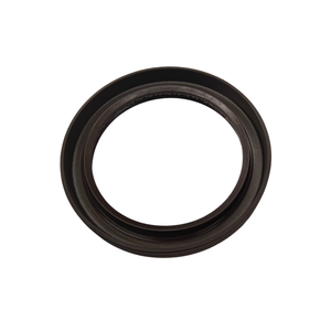 Hoogwaardige vrachtwagenmotoronderdelen 25ZAS01-02170 Oliekeerring - Product Image 6