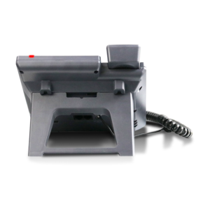 Téléphone VoIP SIP de haute qualité SIP-T790PGN, téléphone de bureau professionnel avec touches programmables, voix HD - Product Image 5