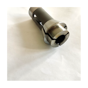 Siêu chính xác máy tiện Swiss Máy mùa xuân Collet Carbide JSL-20AB CNC Swiss <span class=keywords><strong>Lathe</strong></span> 5C collets cho máy tiện Collet <span class=keywords><strong>Chuck</strong></span> - Product Image 3