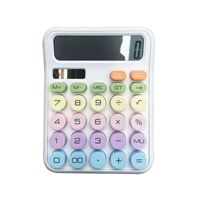 Calculateur de date d'échéance de grossesse 12 digts calculer l'expédition calculatrice commerciale de haute qualité pour les étudiants