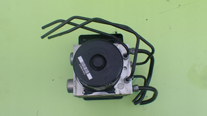 ปั๊ม ABS สำหรับรถเบนซ์ W204 ปี 2007-2014 รุ่น A2045454732 - Product Image 6