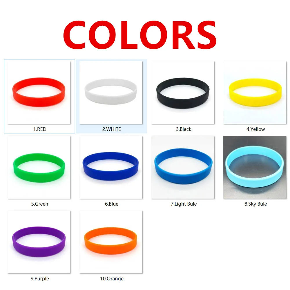 สีที่กำหนดเอง