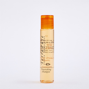 Nuovo <span class=keywords><strong>Hotel</strong></span> all'ingrosso forniture di agrumi selvatici fragranza <span class=keywords><strong>Hotel</strong></span> Shampoo e balsamo - Product Image 3